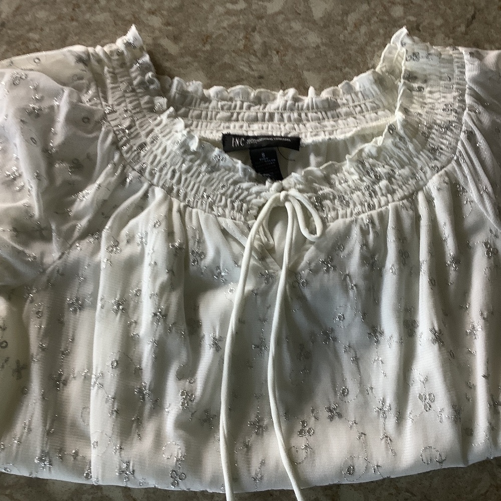 Women’s Top